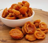Apricots (Extra Fancy)